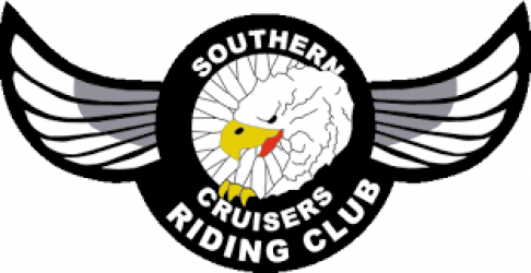 Southern Cruisers Riding Club (Canada)